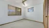 17 Barmoya Road, The Caves, Qld 4702-Image