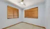 17 Barmoya Road, The Caves, Qld 4702-Image