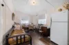 17 Barnard Street, Gladstone, NSW 2440-Image