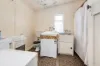 17 Barnard Street, Gladstone, NSW 2440-Image