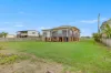17 Barnard Street, Gladstone, NSW 2440-Image