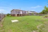 17 Barnard Street, Gladstone, NSW 2440-Image