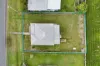17 Barnard Street, Gladstone, NSW 2440-Image