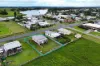 17 Barnard Street, Gladstone, NSW 2440-Image