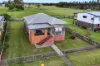 17 Barnard Street, Gladstone, NSW 2440-Image