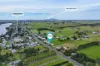 17 Barnard Street, Gladstone, NSW 2440-Image