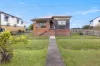 17 Barnard Street, Gladstone, NSW 2440-Image