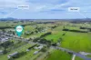 17 Barnard Street, Gladstone, NSW 2440-Image