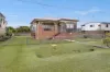 17 Barnard Street, Gladstone, NSW 2440-Image