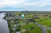 17 Barnard Street, Gladstone, NSW 2440-Image