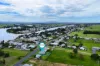 17 Barnard Street, Gladstone, NSW 2440-Image