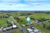 17 Barnard Street, Gladstone, NSW 2440-Image