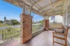 17 Barnard Street, Gladstone, NSW 2440-Image