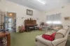 17 Barnard Street, Gladstone, NSW 2440-Image