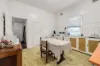 17 Barnard Street, Gladstone, NSW 2440-Image