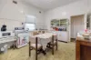 17 Barnard Street, Gladstone, NSW 2440-Image