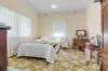 17 Barnard Street, Gladstone, NSW 2440-Image