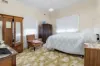 17 Barnard Street, Gladstone, NSW 2440-Image