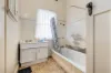 17 Barnard Street, Gladstone, NSW 2440-Image