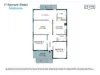 17 Barnard Street, Gladstone, NSW 2440-Floorplan