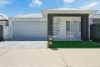 17 Barnevelder Bend, Southern River, WA 6110