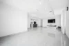 17 Barnevelder Bend, Southern River, WA 6110-Image