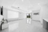17 Barnevelder Bend, Southern River, WA 6110-Image