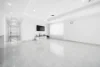 17 Barnevelder Bend, Southern River, WA 6110-Image
