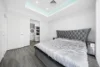 17 Barnevelder Bend, Southern River, WA 6110-Image