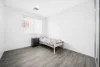 17 Barnevelder Bend, Southern River, WA 6110-Image