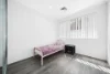 17 Barnevelder Bend, Southern River, WA 6110-Image