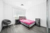 17 Barnevelder Bend, Southern River, WA 6110-Image