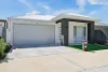 17 Barnevelder Bend, Southern River, WA 6110-Image