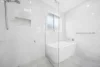 17 Barnevelder Bend, Southern River, WA 6110-Image