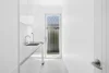 17 Barnevelder Bend, Southern River, WA 6110-Image