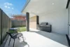 17 Barnevelder Bend, Southern River, WA 6110-Image