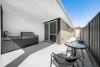17 Barnevelder Bend, Southern River, WA 6110-Image