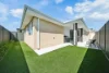 17 Barnevelder Bend, Southern River, WA 6110-Image