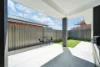 17 Barnevelder Bend, Southern River, WA 6110-Image