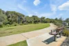 17 Barnevelder Bend, Southern River, WA 6110-Image