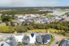 17 Barnevelder Bend, Southern River, WA 6110-Image