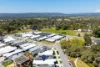 17 Barnevelder Bend, Southern River, WA 6110-Image