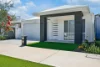 17 Barnevelder Bend, Southern River, WA 6110-Image