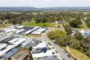 17 Barnevelder Bend, Southern River, WA 6110-Image