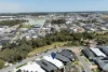 17 Barnevelder Bend, Southern River, WA 6110-Image