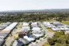 17 Barnevelder Bend, Southern River, WA 6110-Image
