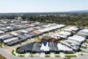 17 Barnevelder Bend, Southern River, WA 6110-Image
