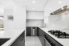 17 Barnevelder Bend, Southern River, WA 6110-Image
