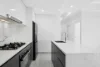 17 Barnevelder Bend, Southern River, WA 6110-Image