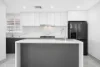 17 Barnevelder Bend, Southern River, WA 6110-Image